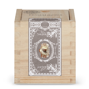 Penhaligon’s Anbar Stone Candle 200g